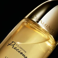 Precious Toning lotion softener