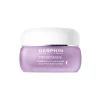Predermine Night Sculpting Cream
