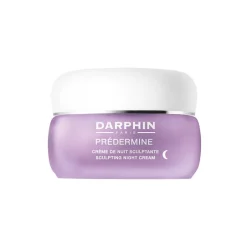 Predermine Night Sculpting Cream