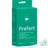 Prefert Vaginal Gel
