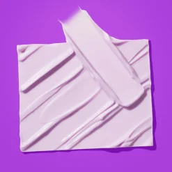 Prejuvenation Firming Bakuchiol Cream