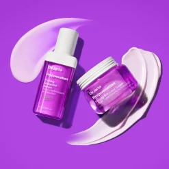 Prejuvenation Firming Bakuchiol Cream