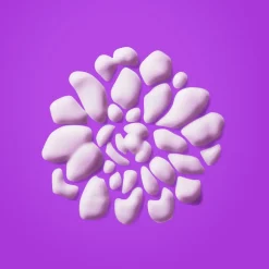 Prejuvenation Firming Bakuchiol Serum