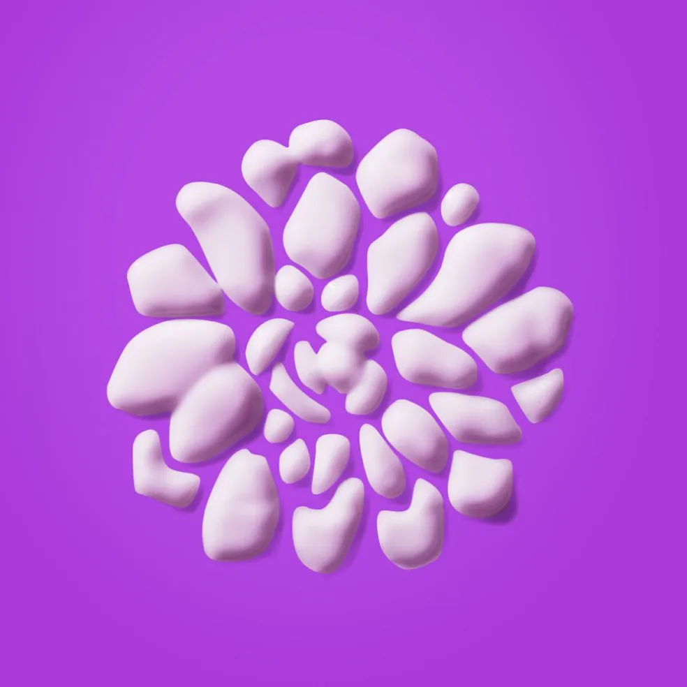 Prejuvenation Firming Bakuchiol Serum