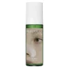 Premium Quick Step Sebum Cleanser
