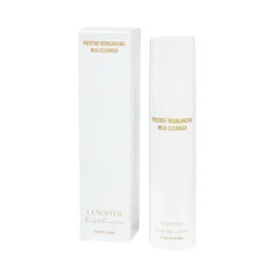 Prestige Rebalancing Milk Cleanser