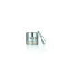 Prevage Anti-Age Eye Cream SPF 15