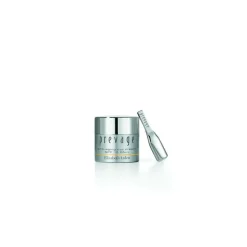 Prevage Anti-Age Eye Cream SPF 15