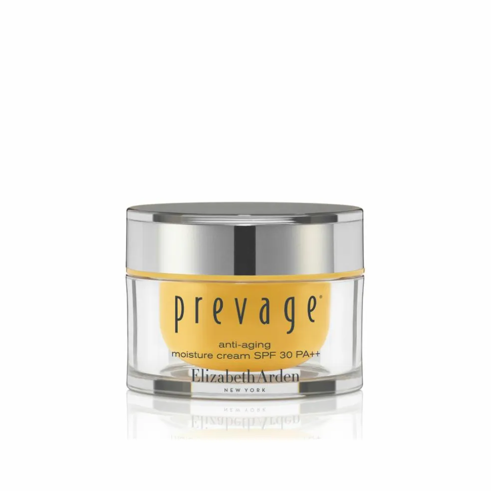 Prevage Anti-Age Moisture Cream SPF 30