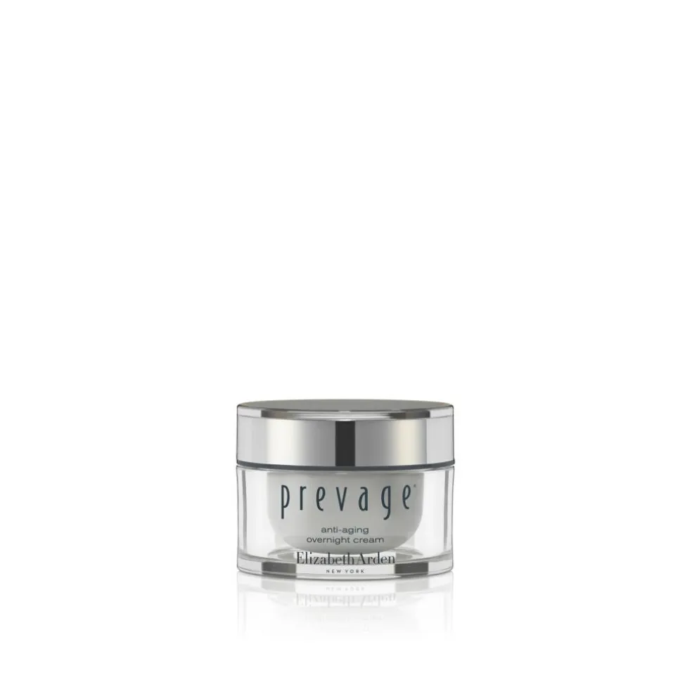 Prevage Anti-Age Overnight Cream