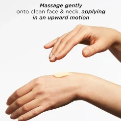 Prevage Anti-Age Overnight Cream