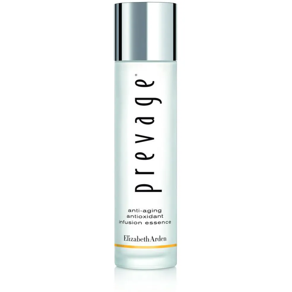 Prevage Anti-aging Antioxidant Infusion Essence