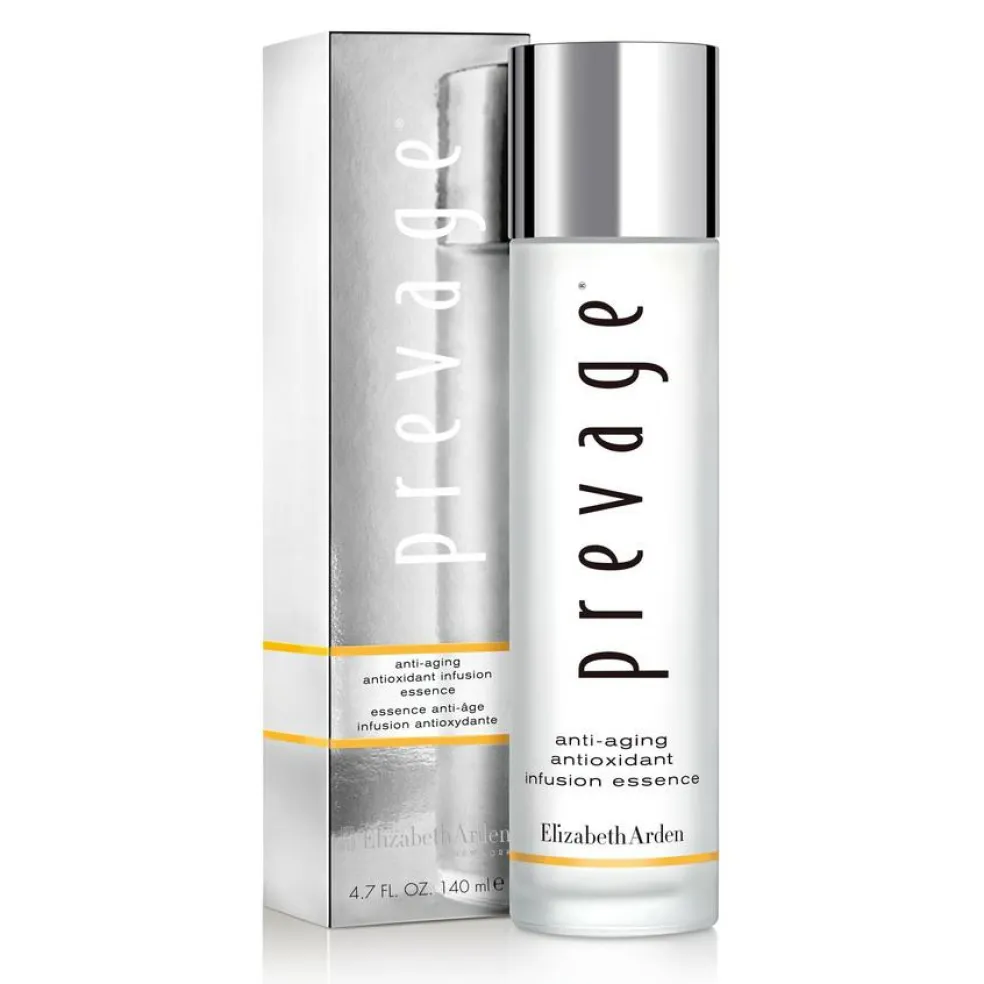 Prevage Anti-aging Antioxidant Infusion Essence