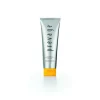 Prevage Anti-Aging Boosting Cleanser