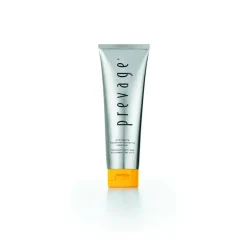 Prevage Anti-Aging Boosting Cleanser