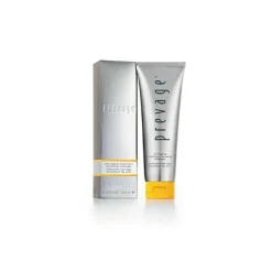 Prevage Anti-Aging Boosting Cleanser