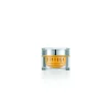 Prevage Anti-Aging Neck & Decolleté Cream