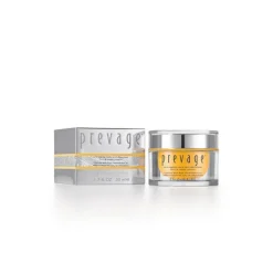 Prevage Anti-Aging Neck & Decolleté Cream