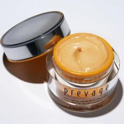 Prevage Anti-Aging Neck & Decolleté Cream