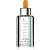 Prevage Anti-aging Repair Serum