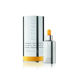 Prevage Anti-aging Repair Serum
