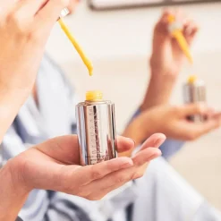 Prevage Anti-aging Repair Serum