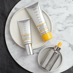 Prevage Anti-aging Repair Serum