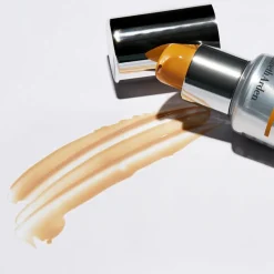 Prevage City Smart With DNA Repair Complex SPF 50