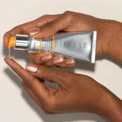 Prevage City Smart With DNA Repair Complex SPF 50