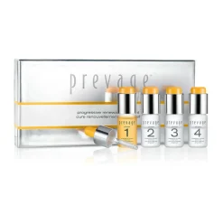 Prevage Prevage Progressive Treatment