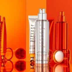 Prevage Prevage Progressive Treatment