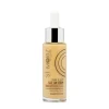 Prime & Glow Face Tan Serum Light