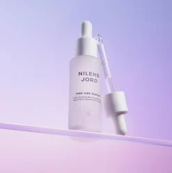 Pro Age Repair Multi-Correcting Micro Capsule Serum