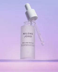 Pro Age Repair Multi-Correcting Micro Capsule Serum