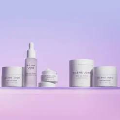 Pro Age Repair Multi-Correcting Micro Capsule Serum