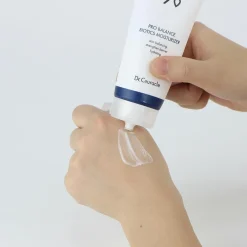 Pro Balance B Moisturizer