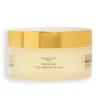 Pro Miracle Cleansing Balm