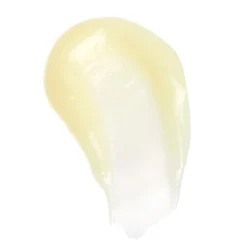 Pro Miracle Cleansing Balm