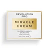 Pro Miracle Cream