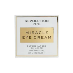 Pro Miracle Eye Cream