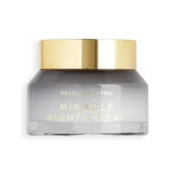 Pro Miracle Night Cream