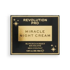 Pro Miracle Night Cream