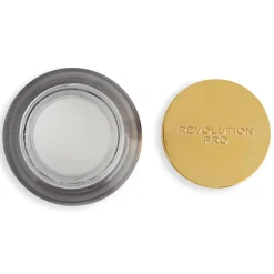 Pro Miracle Night Cream