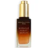 Pro Miracle Night Rescue Serum Advanced Complex