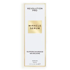 Pro Miracle Serum