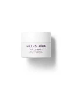 Pro-age Repair Multi Correcting Day Creme