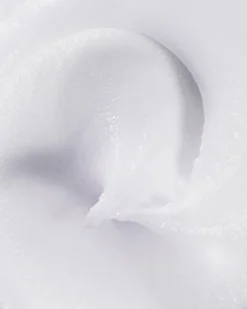 Pro-age Repair Multi Correcting Day Creme