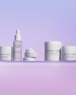 Pro-Age Repair Multi Correcting Eye Balm