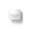 Pro-Age Repair Multi Correcting Night Creme