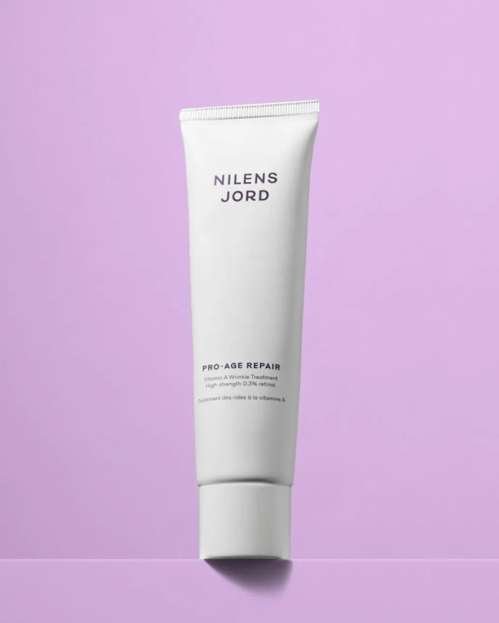 Pro-Age Repair Vitamin A Wrinkle Treatment